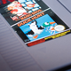 Hay un nuevo récord entre los speedrunners<i> </i>de <i>Super Mario Bros. </i>y mejorarlo parece tarea imposible
